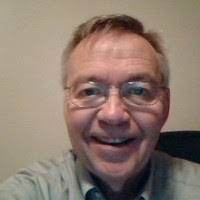 Dean Backus's Instagram, Twitter & Facebook