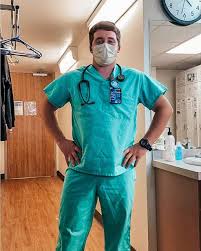 Levi Poole™️ (@_levipoole_) • Instagram photos and videos