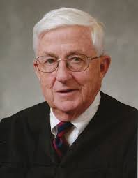 Obituary for Richard Kyle Sr.