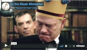 Did The Wise Men (Magi) Arrive 12 Days After Jesus' Birth? Or Was It Much  Later? » Reasons for Hope* Jesus