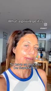 A trend that I want to jump