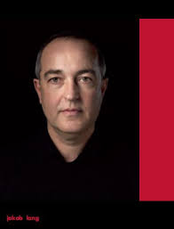 LANGYARNS: 150 Jahre LANGYARNS