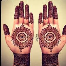 Spaghetti Squash Augratin Recipe Recipe Mehndi Designs For Hands Henna Tattoo Designs Round Mehndi Design