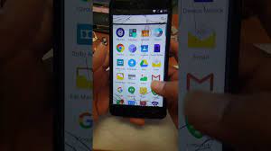 For the last google account on the . Zte Zmax Pro Z981 Google Account Bypass Removal Really Works October 2017 No Skills Needed Youtube
