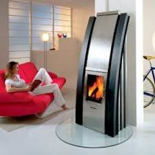 Note the fp costs when these pyromancies are cast. Fireorb Fireplace Let The Fire Be Central Again