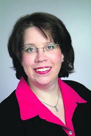 Björn Carstens aus Buxtehude