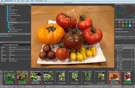Is heic file drone | maybe you would like to learn more about one of these? Heic Heif Viewer For Mac Os X And Windows Fastrawviewer
