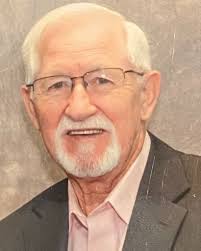 Gary Doyle McGowan Obituary March 6, 2025