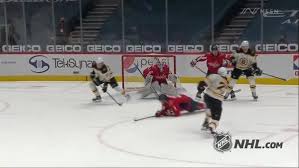 Six teams each played 70 games. Nhl Home Facebook