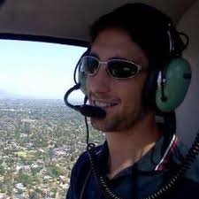 isotta grifoni (@isottagrifoni)