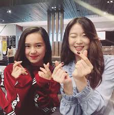 Arti kata ottoke dan ottokaji dalam bahasa korea. Nado Saranghaeyo