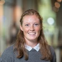 Dana Coe Email & Phone Number