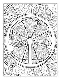 Updated list of hundreds of printable free adult coloring pages for immediate pdf download. Pin On Art