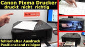 Durch rückgabe beim kauf eines ähnlichen produkts oder durch abgabe bei einer to resume printing, check the machine's status and print with google cloud print again. Canon Pixma Druckt Nicht Tintenauffangbehalter Resttintentank Voll Reset Service Tool 3400 Youtube