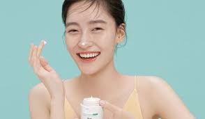 Top 10 kem dưỡng ẩm Hàn Quốc cho da dầu mụn tốt nhất