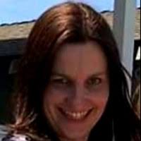 Kelly Grindle Email & Phone Number