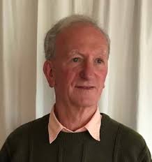 Inaugural Inductee Dinner