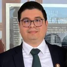 Los 20 Radiólogos más recomendados en Coatepec