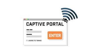 Image result for tbn:x6OAGyxnX6g1dM::www.shamsqatar.com/up/get.php%3Ffilename%3D1157595182.jpg