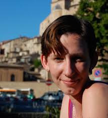 Urbino Project 2011 » Reporters