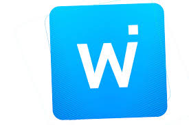 Its authorized share capital is rs. Nium Acquires Wirecard Forex In India Fx News Group