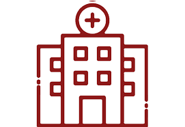 205 likes · 14 talking about this. Nicolae BÄƒlcescu Recorder