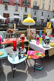 Pin On My Blog Passion Shake