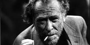 Resultado de imagem para charles bukowski