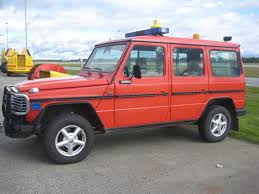 A super sollid 290gd turbo diesel with 5 speed and a/c!!! Vernon Castro Mercedes Benz Turbo Diesel For Sale