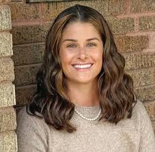 NewsTribune IV Woman 113024 by Shaw Media