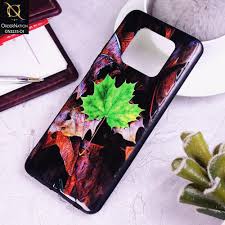 Tecno Camon 16 Premier Cover - Design 1 ...