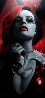 1242x2688 Harley Quinn Margot Robbie Iphone Xs Max Hd 4k Wallpapers Images Backgrounds Photos And Pictures How to set a harley quinn wallpaper for an android device? 1242x2688 harley quinn margot robbie