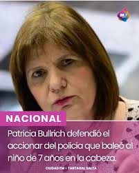 CIUDADFM 88.1 🎙🇦🇷