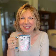 Why Do Evangelical Women Not Want to Marry Evangelical Men?