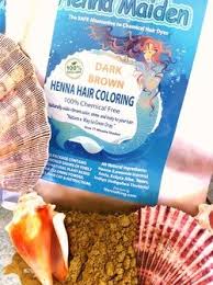 Henna hair color henna hair dyes dyed hair hair colours dye eyebrows henna eyebrows thicker eyebrows natural hair care natural hair styles. Henna Maiden Hair Dyes Henna Hair Color Hair Color Buy Henna