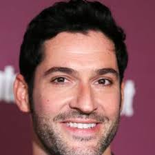 週四謀殺俱樂部演員名單| 完整演員陣容| 主演卡司