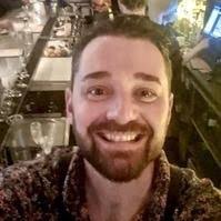 Kory Shrum Obituary (2020)