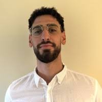 700+ perfiles de «Graña»