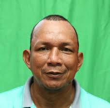 Asociación Municipal de Fútbol de Bluefields