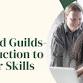 Introduction to Trainer Skills event image