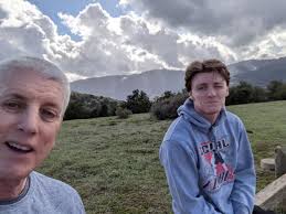 John Paul Klatt's Memorial Website