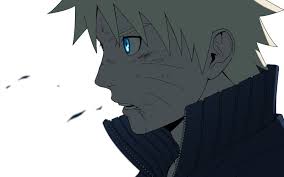 We did not find results for: Uzumaki Naruto 1876045 Fullsize Image 800x500 Naruto Uzumaki Naruto Shippuden Anime Naruto Cool