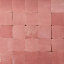 A family business founded by italian migrant vincenzo ciccarelli in 1985, myaree ceramics was the first business of its kind in western australia: Hand Cut Moroccan Glazed Tile Lassco England S Prime Resource For Architectural Antiques Salvage Curiosities