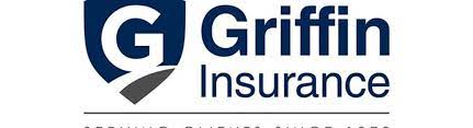 It is a contract between you and the insurance company. Griffin Insurance Agency Nationwide Mooresville Alignable