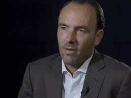 Kyle Bass Interview