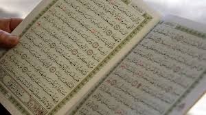 We did not find results for: Isi Kitab Taurat Dalam Ajaran Islam Tentang 10 Peraturan Allah Swt Kumparan Com