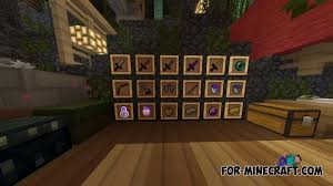 Get unique maps, skins, and texture packs from your favorite creators. Scopes Pvp Texture Pack For Minecraft Pe 16x 32x