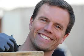 Grip Strength: How to Close Heavy Duty Hand Grippers, Lift Thick Bar  Weights, and Pinch Grip Just About Anything : Spindler, Robert, Heslep,  Tommy: Amazon.de: Bücher