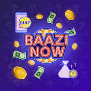 Hey sport fanatics, why don't you take a break from basketball and football talk, and cover the bases of baseball this time? Aplicacion Live Quiz Games Trivia Gaming App For Money V2 0 73 Descarga Para Android Y Pc Pronosticador De Pc