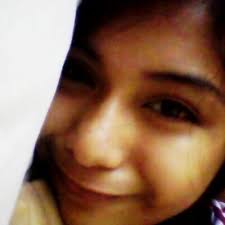 Marietta castillo (@O29maryeth)